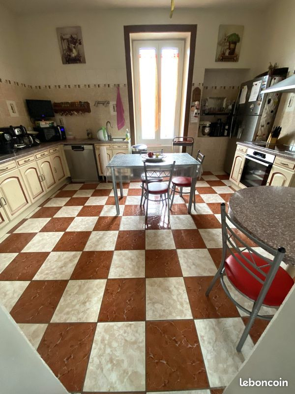 Image de bien 4