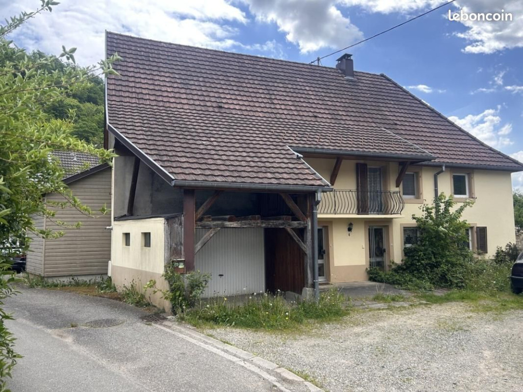 Image de bien 2