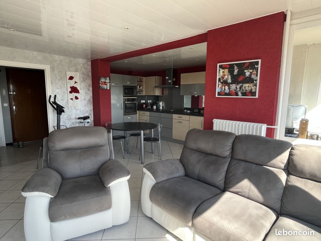 Image de bien 2