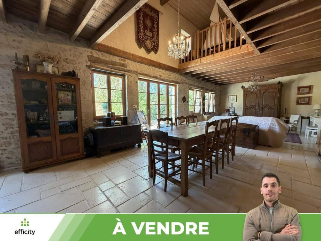 Image de bien 3