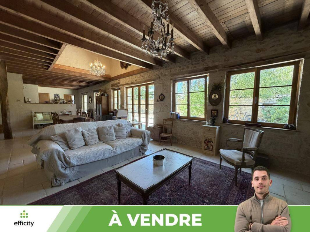 Image de bien 4