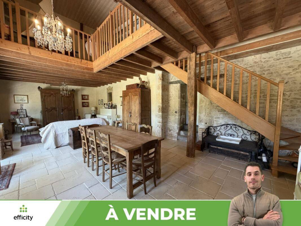 Image de bien 5