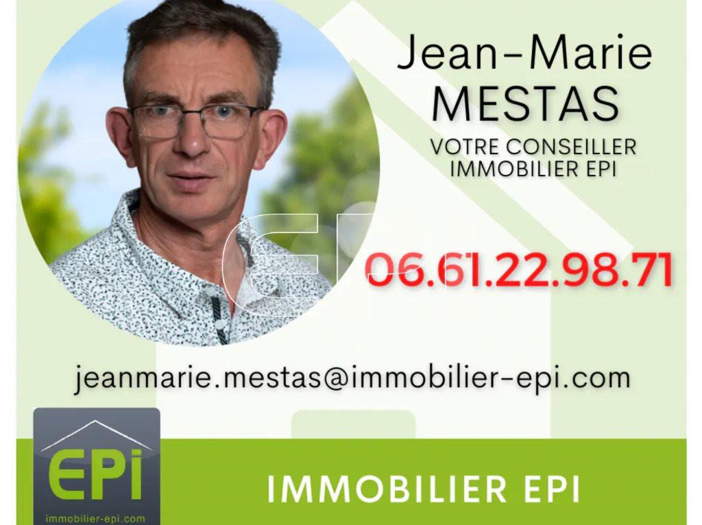 Image de bien 5