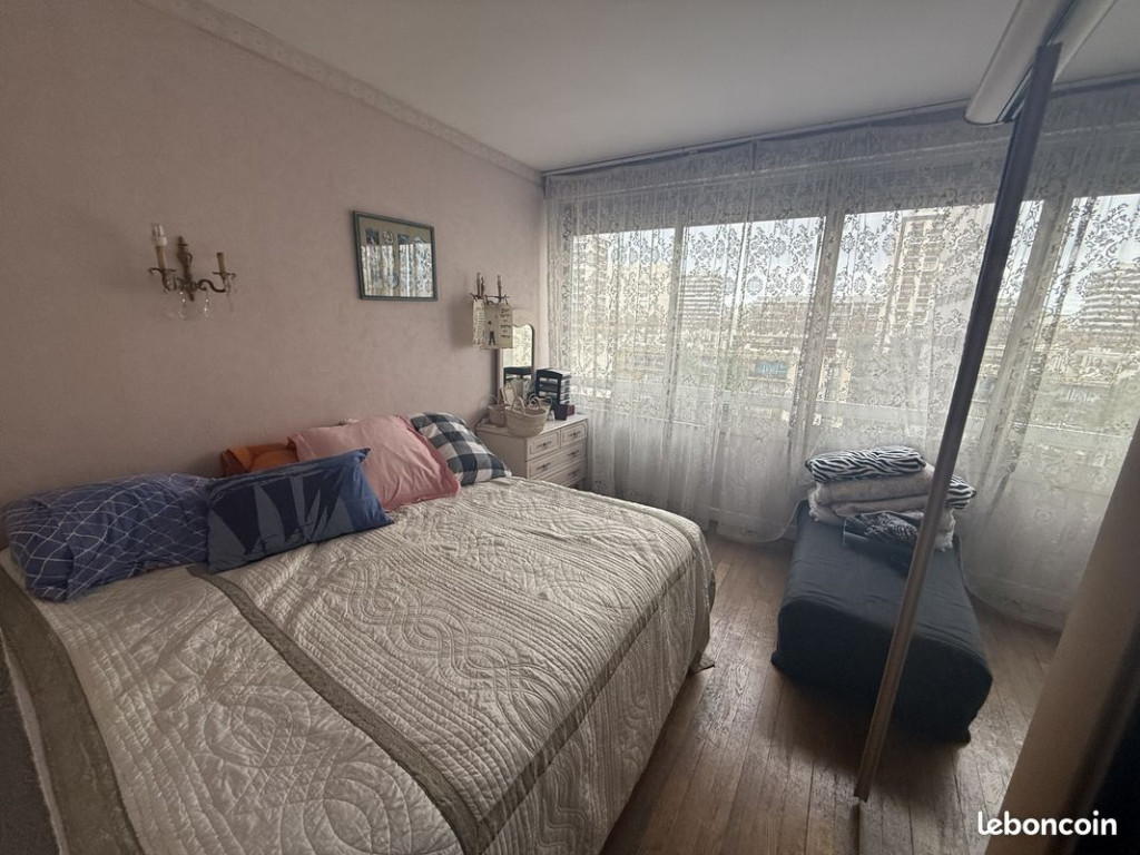 Image de bien 4