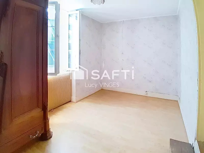 Image de bien 5
