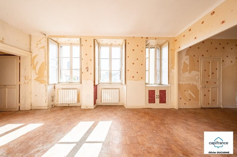 Image de bien 4