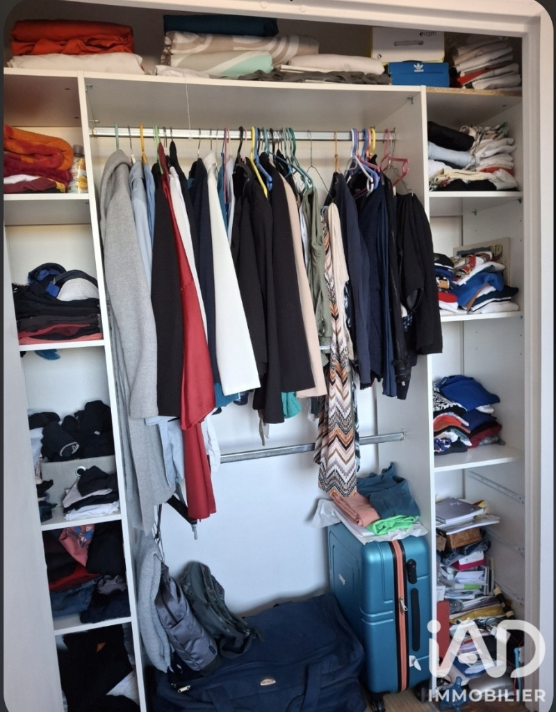 Image de bien 5