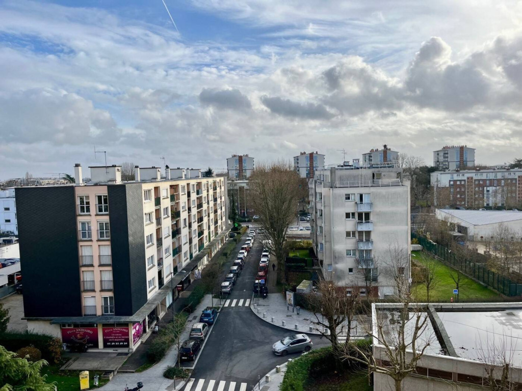 Image de bien 3