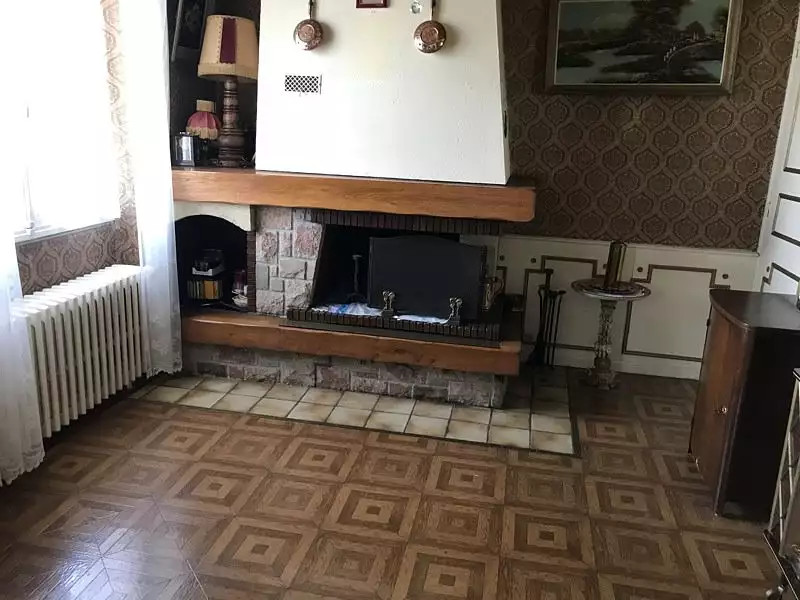 Image de bien 3
