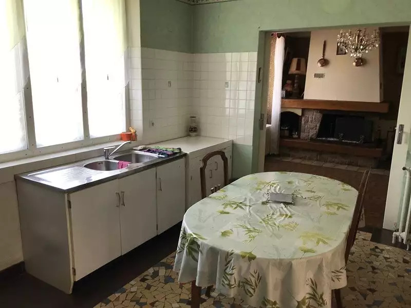 Image de bien 4