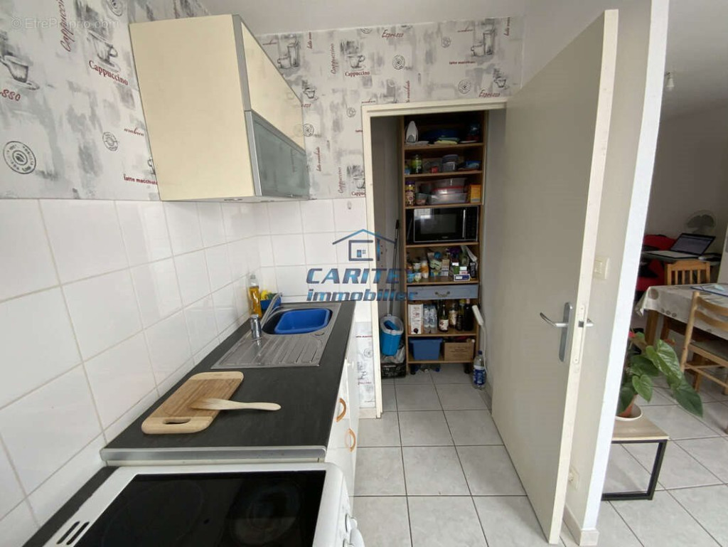 Image de bien 5