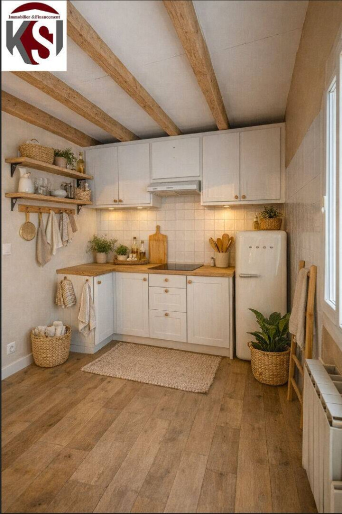 Image de bien 3