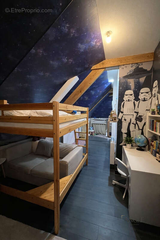 Image de bien 4