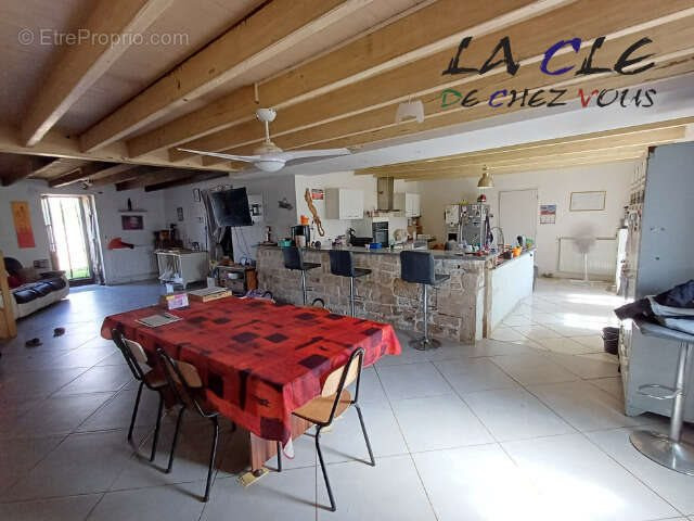 Image de bien 2