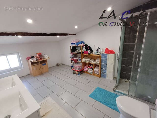 Image de bien 4