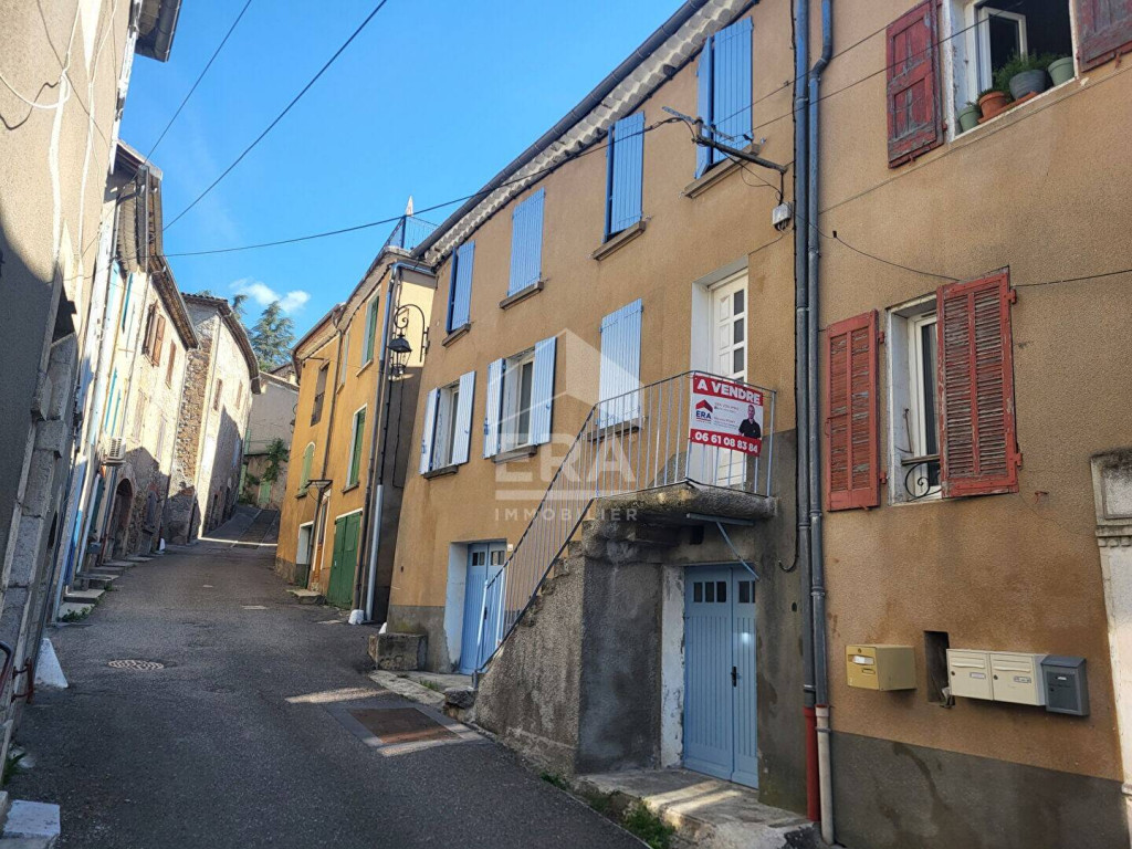 Image de bien 3