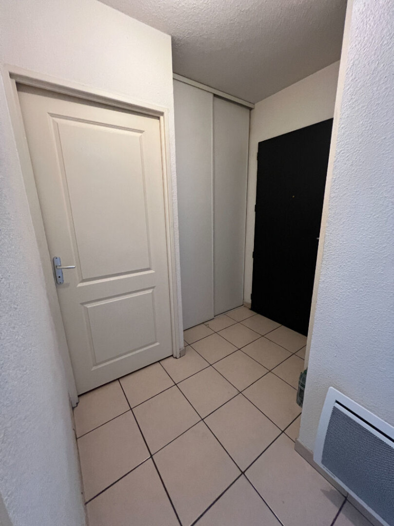 Image de bien 4