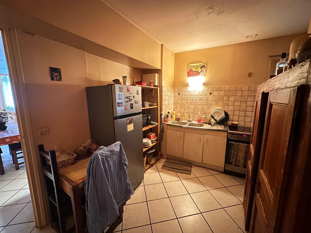 Image de bien 4
