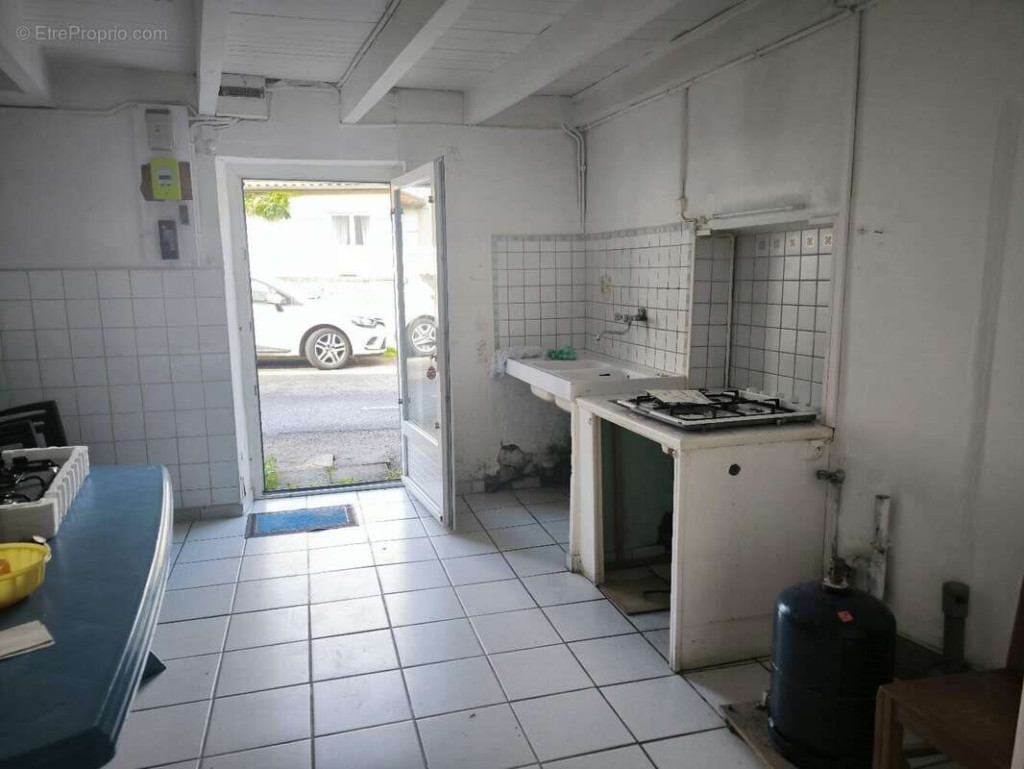 Image de bien 2