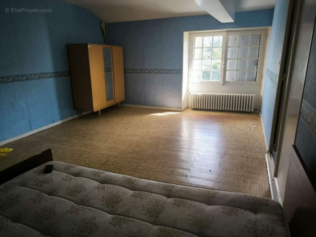 Image de bien 3