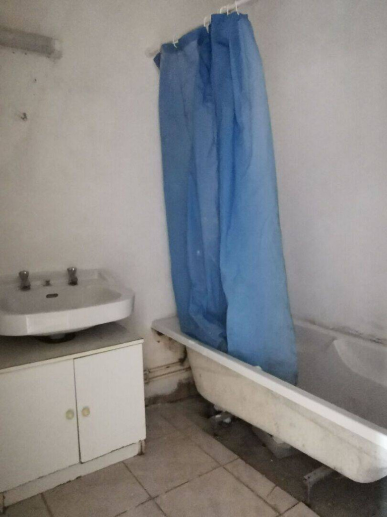 Image de bien 5