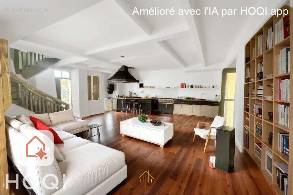 Image de bien 3