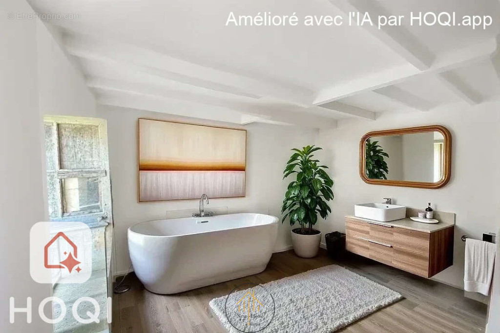 Image de bien 5