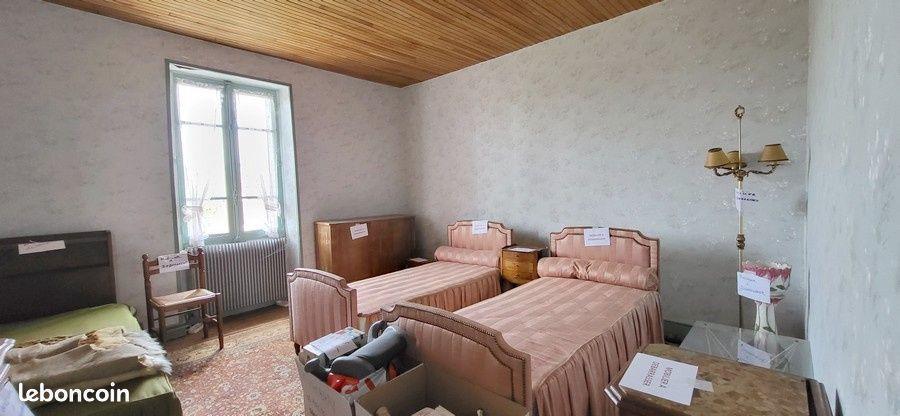Image de bien 4