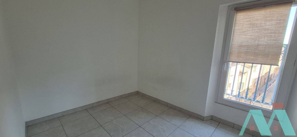Image de bien 5