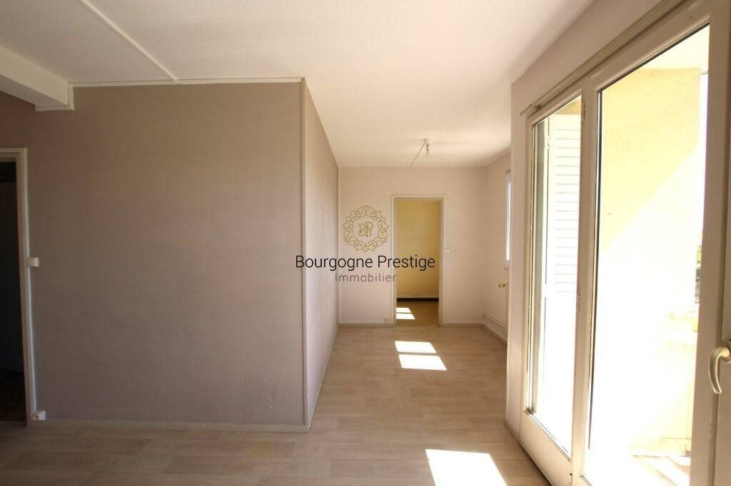 Image de bien 4