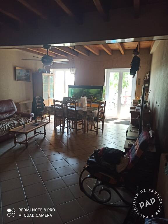 Image de bien 2