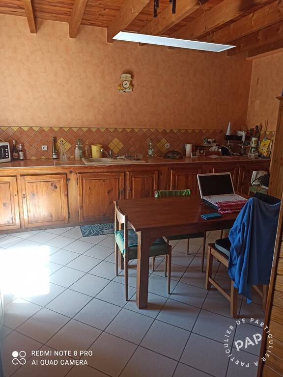 Image de bien 4