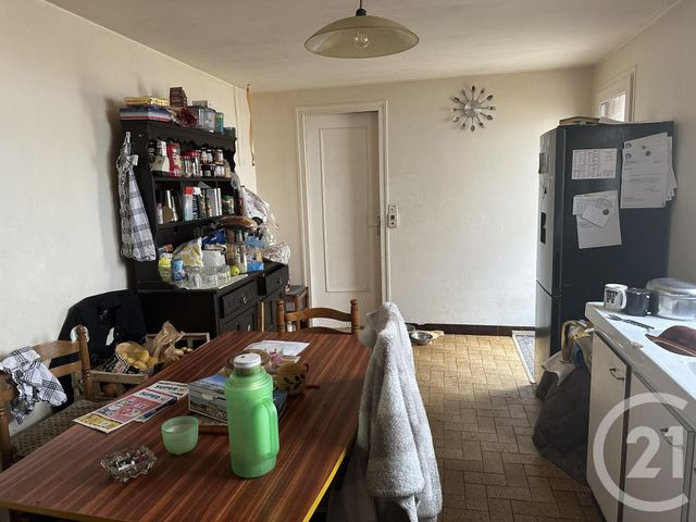 Image de bien 2