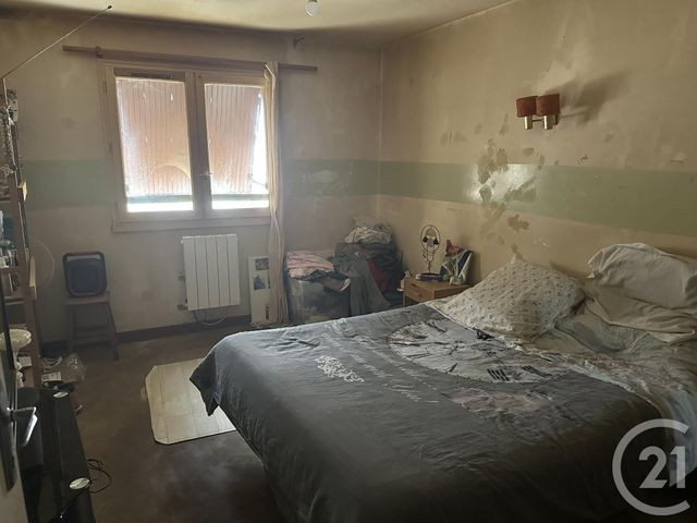 Image de bien 4