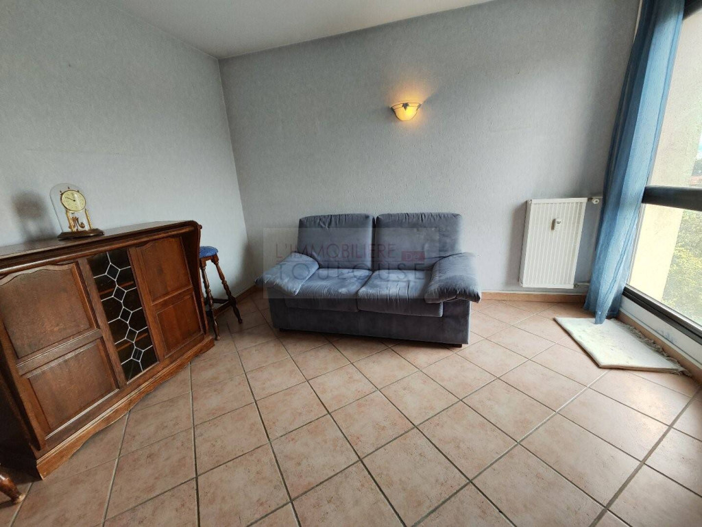 Image de bien 4