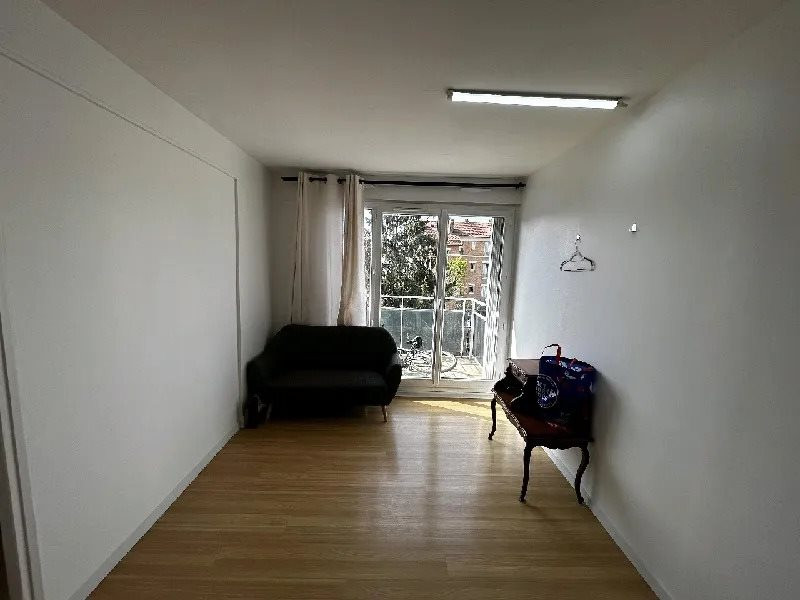 Image de bien 3