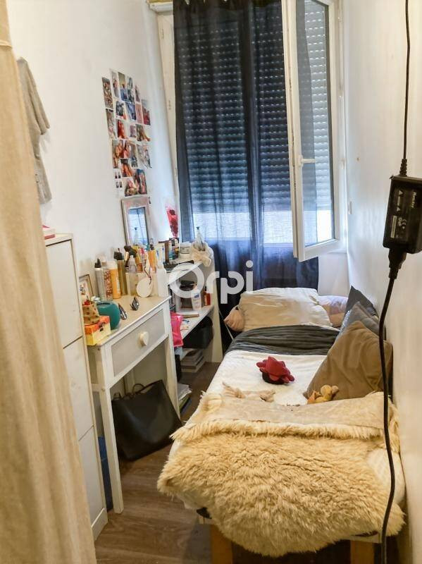 Image de bien 5