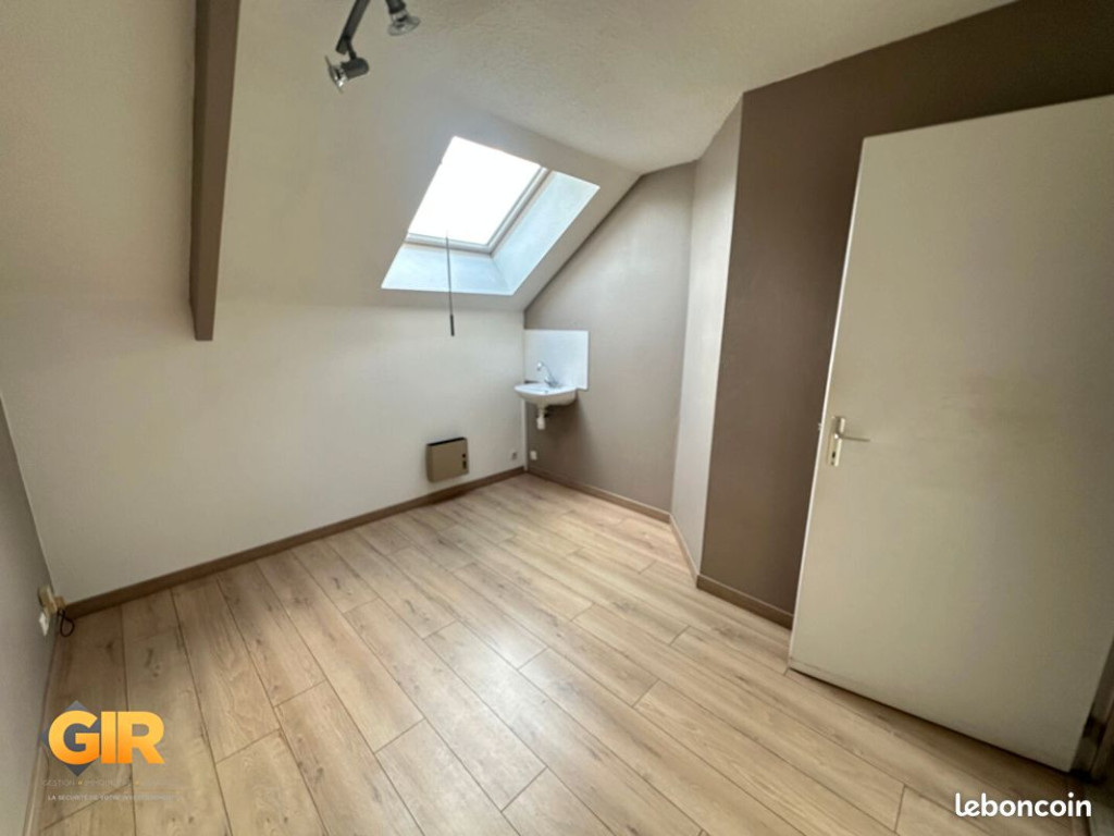 Image de bien 4