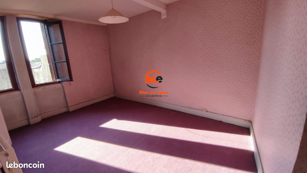 Image de bien 2