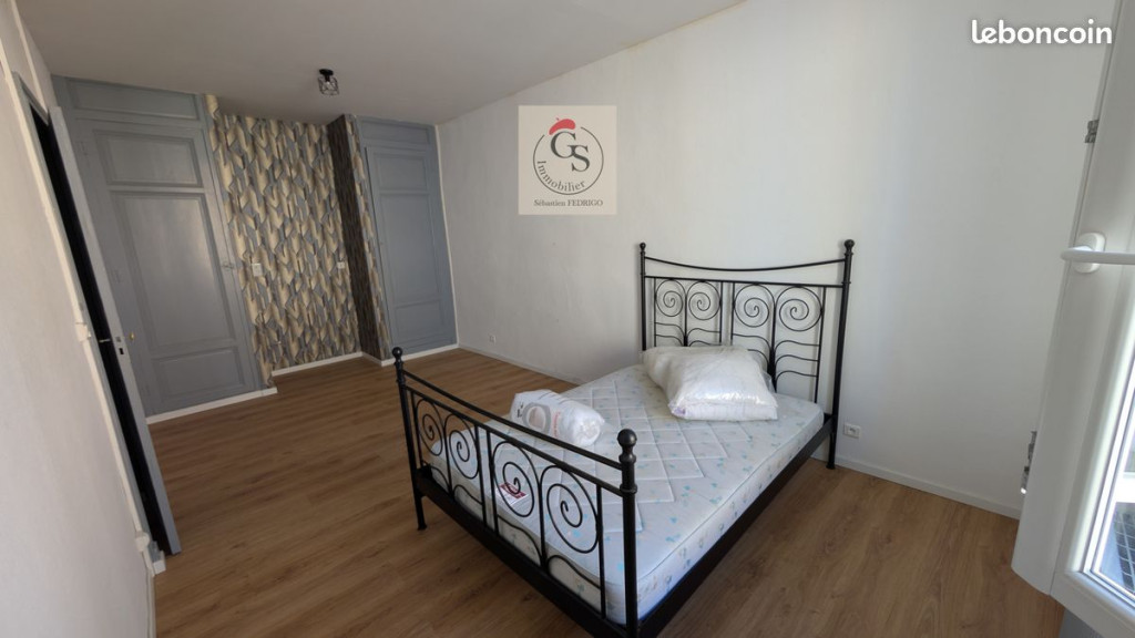 Image de bien 4