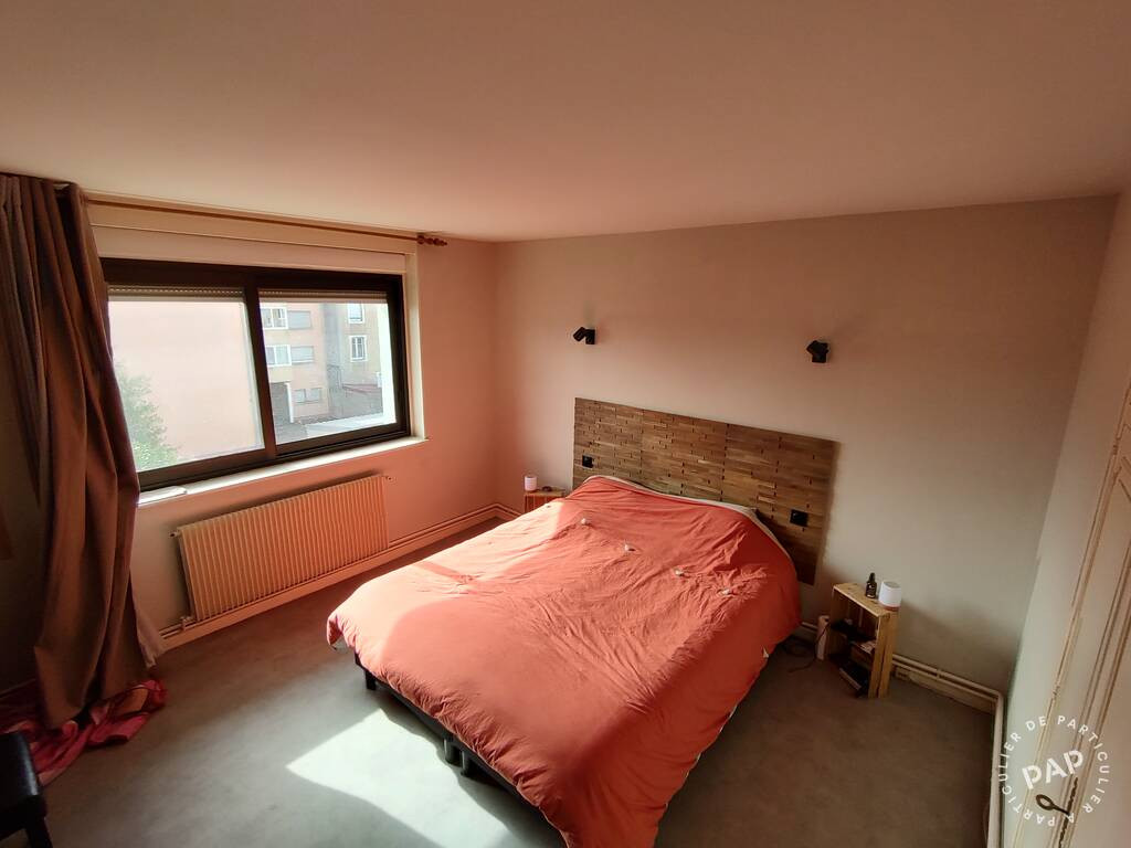 Image de bien 4