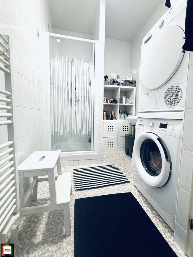 Image de bien 5
