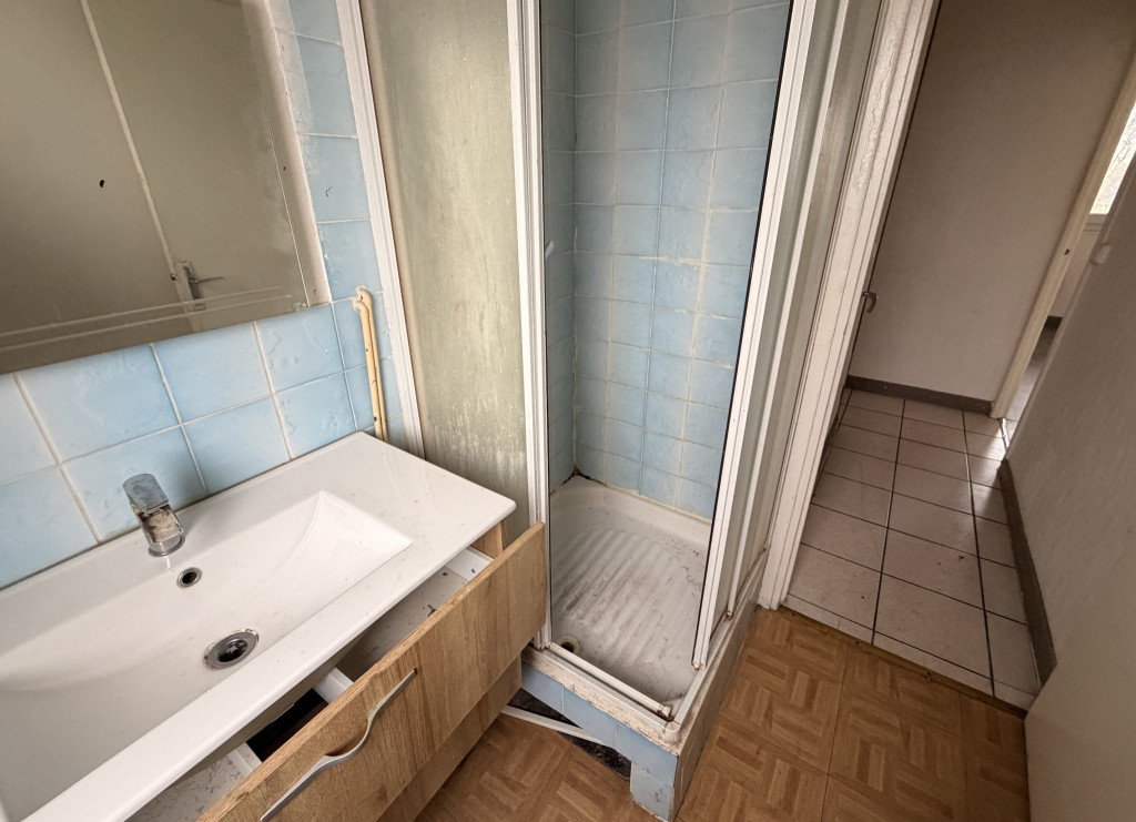 Image de bien 4