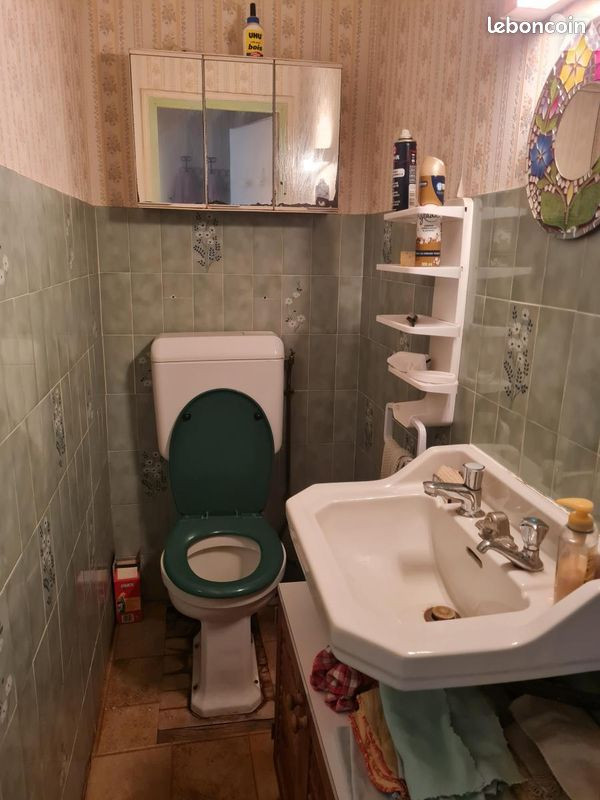 Image de bien 3