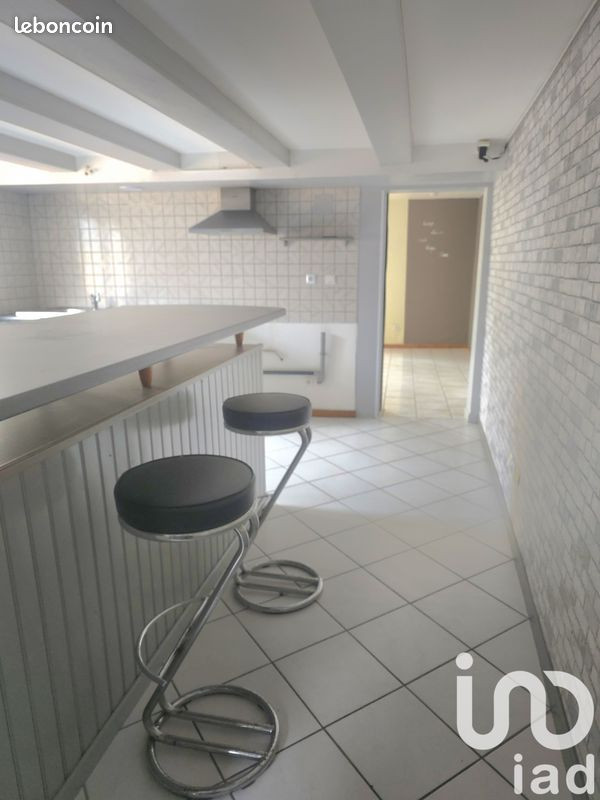 Image de bien 2