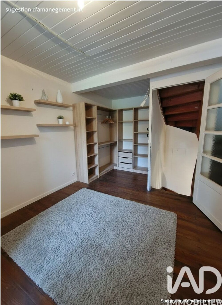 Image de bien 3