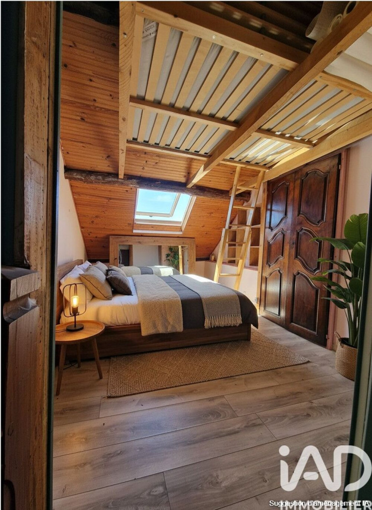 Image de bien 4