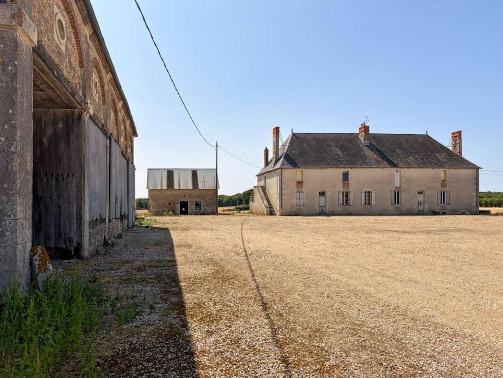 Image de bien 2