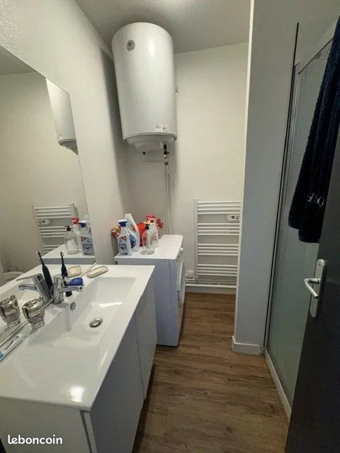 Image de bien 4