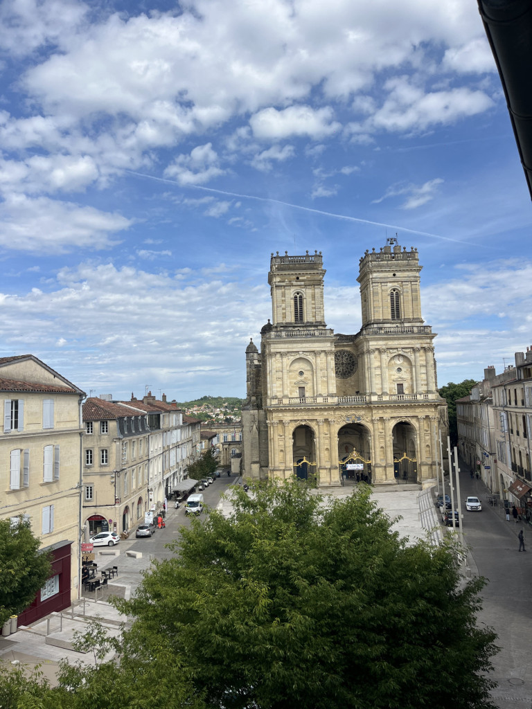 Image de bien 3